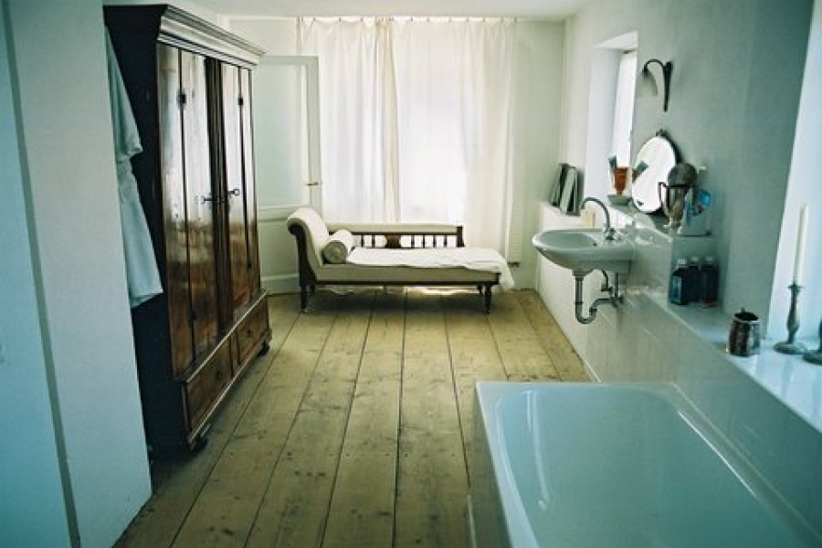 Diverse Arbeiten - Ganze Schweiz