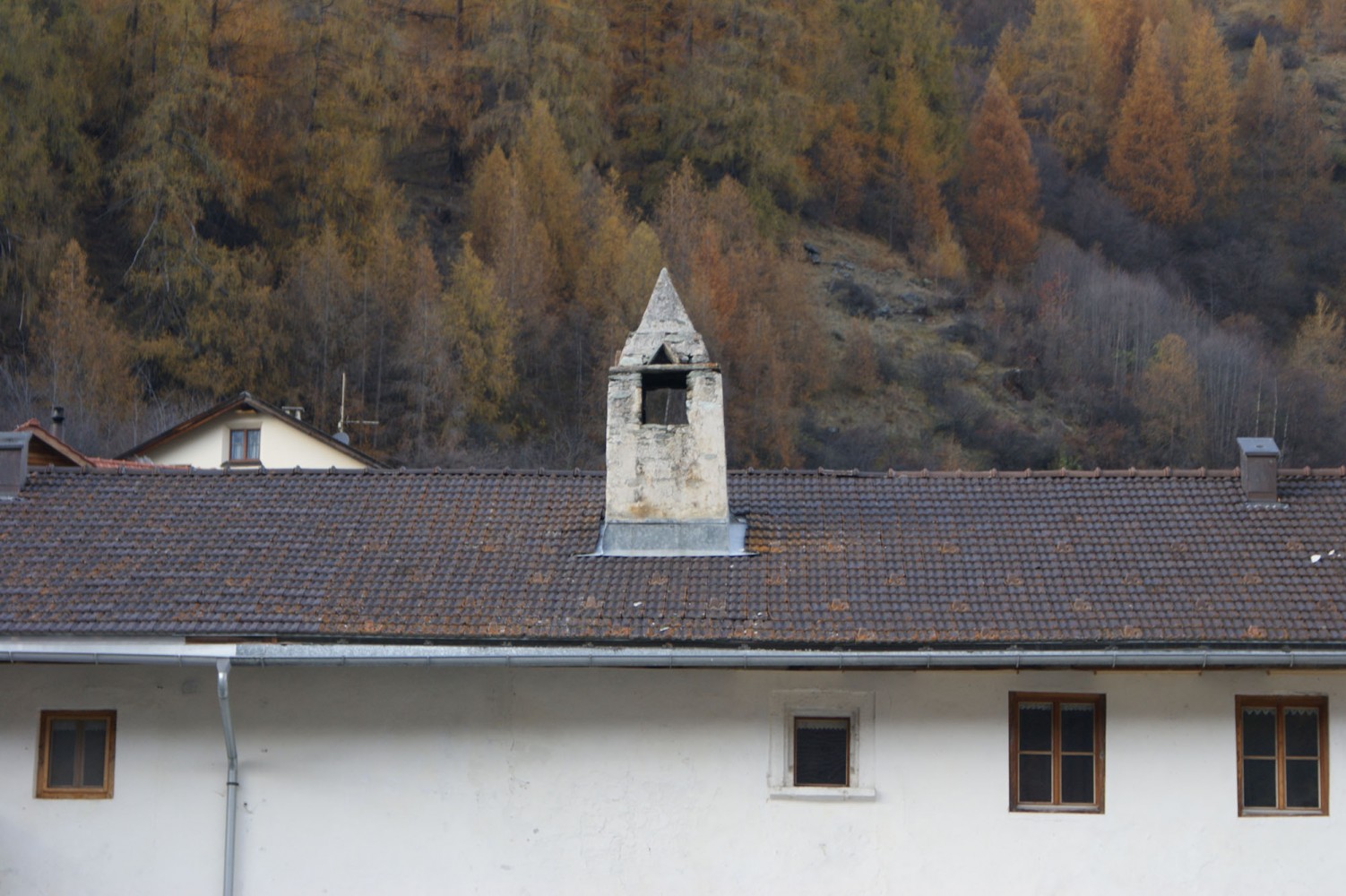 Kamine - Ganze Schweiz