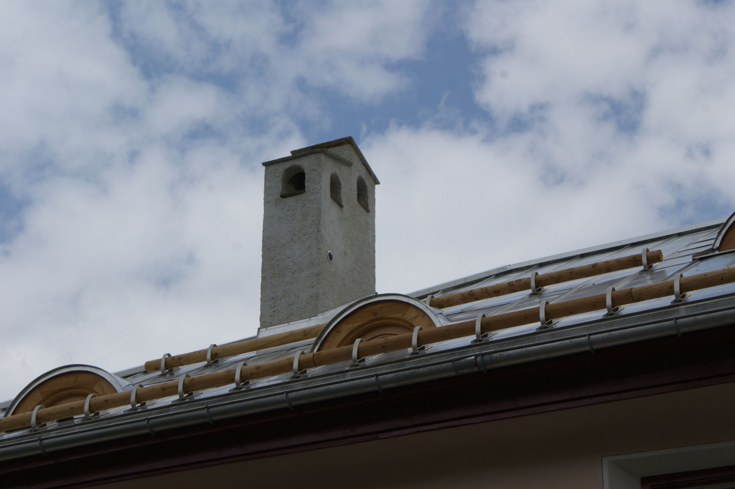 Kamine - Ganze Schweiz