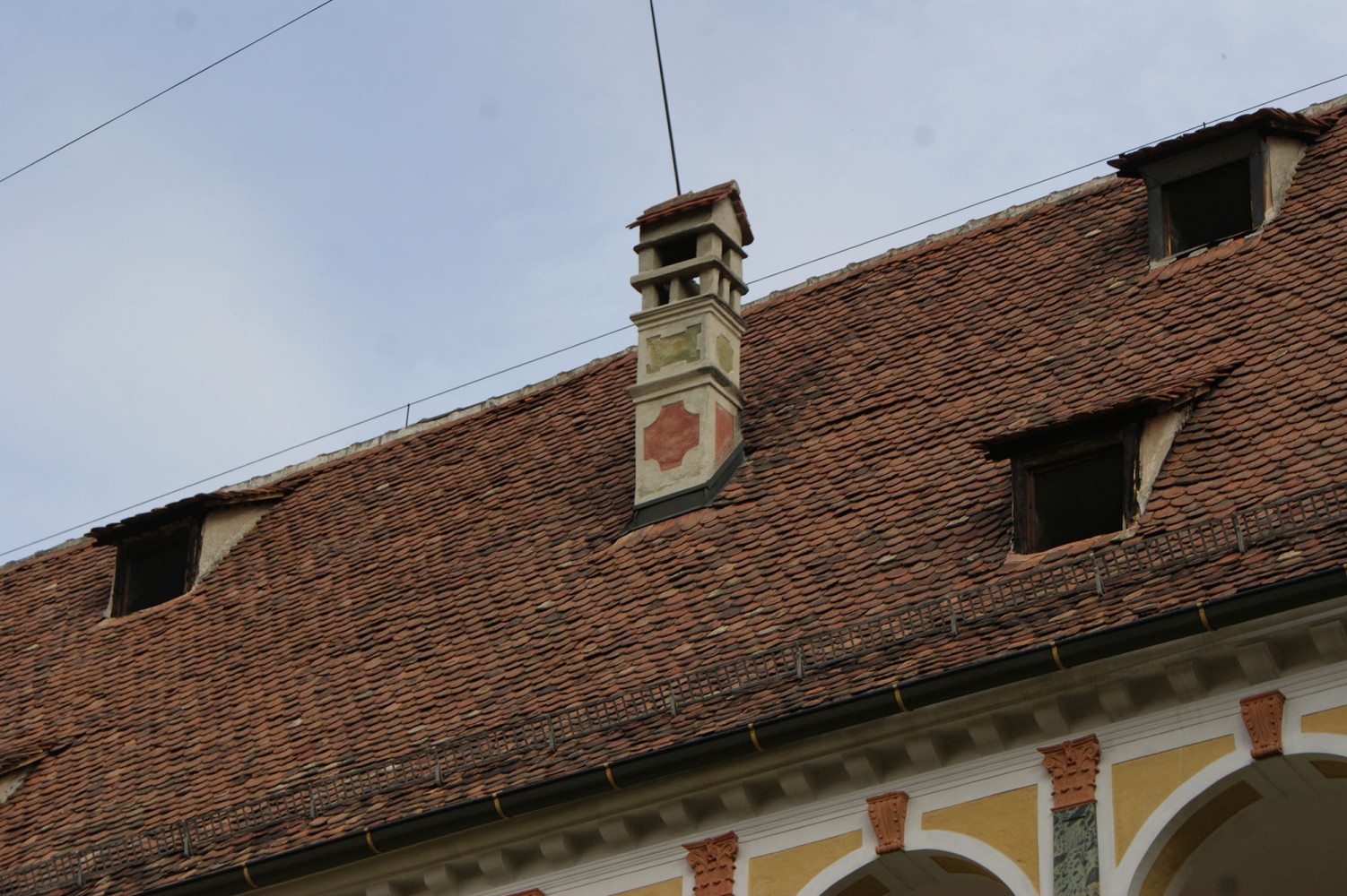 Kamine - Ganze Schweiz