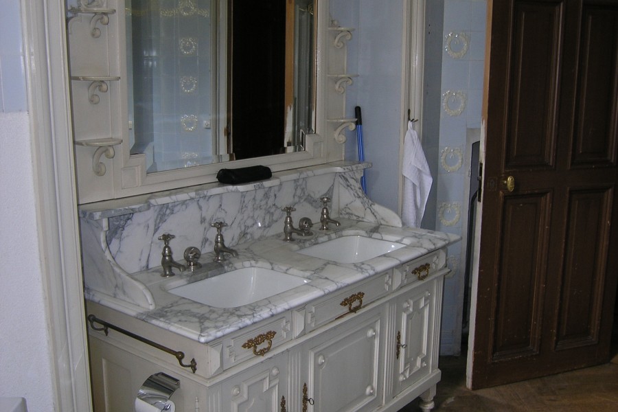 Diverse Arbeiten - Kanton Luzern