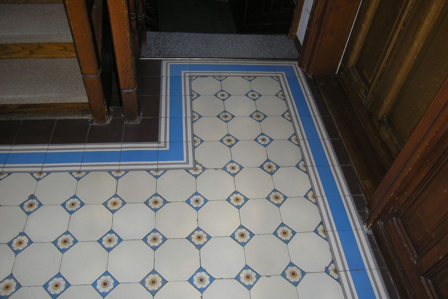 Diverse Arbeiten - Kanton Luzern