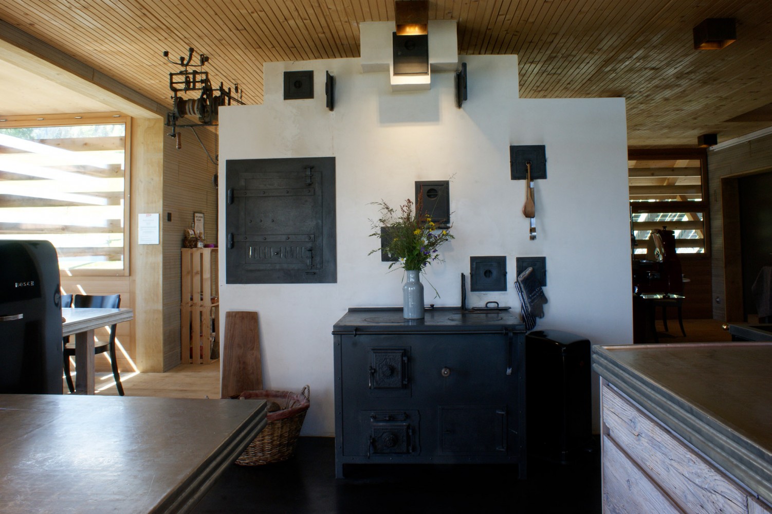 Diverse Arbeiten - Kanton Schwyz