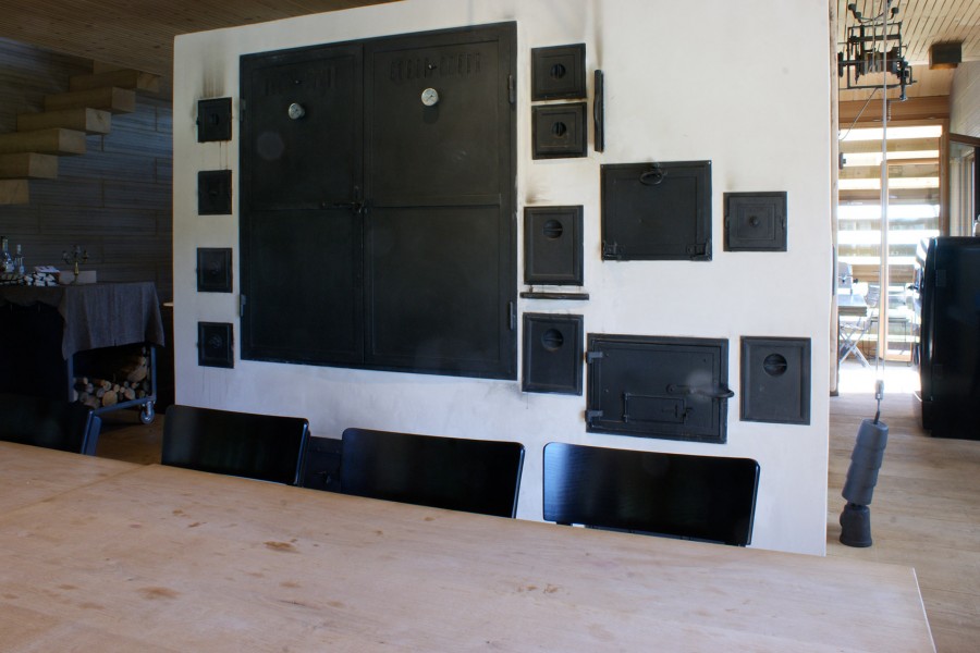 Diverse Arbeiten - Kanton Schwyz