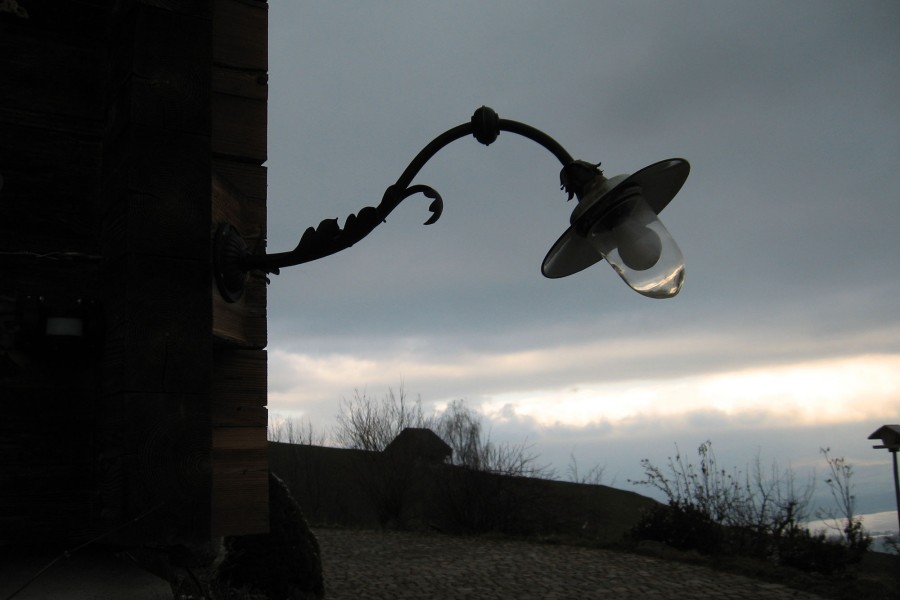 Diverse Arbeiten - Kanton Schwyz