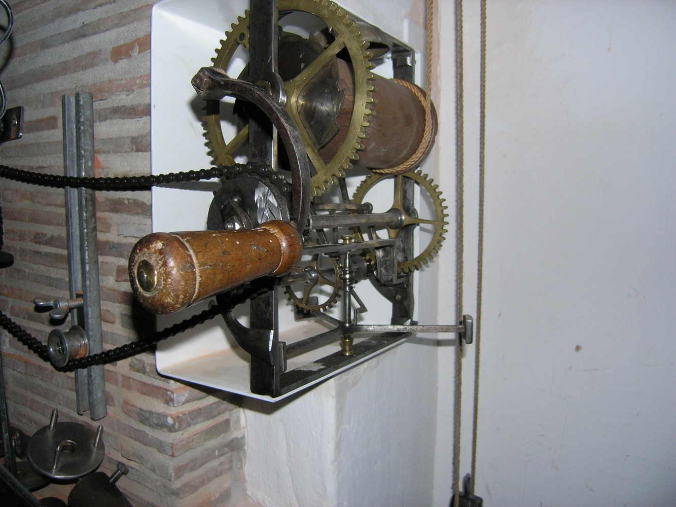 Grillfeuerstelle - Kanton Luzern