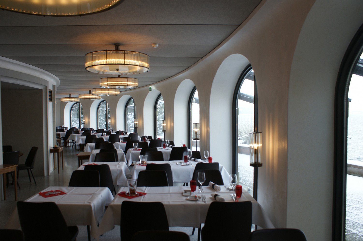 Mineralische Mörtelbeläge und Sumpfkalkoberflächen - Kanton Freiburg