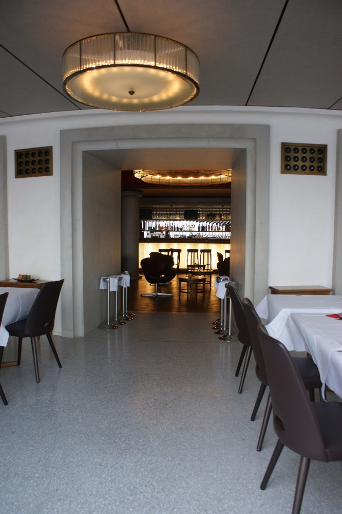 Mineralische Mörtelbeläge und Sumpfkalkoberflächen - Kanton Freiburg