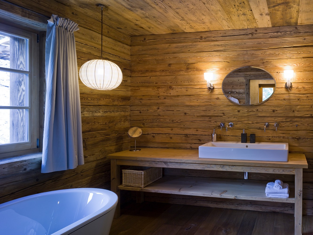 Mineralische Mörtelbeläge und Sumpfkalkoberflächen - Kanton Graubünden