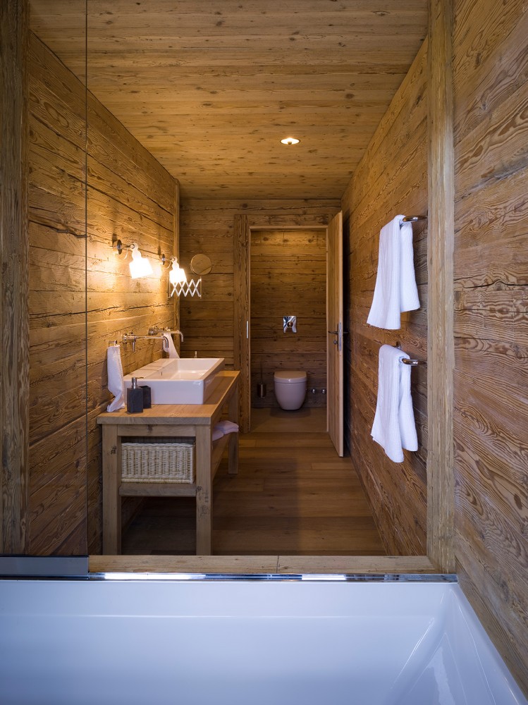 Mineralische Mörtelbeläge und Sumpfkalkoberflächen - Kanton Graubünden