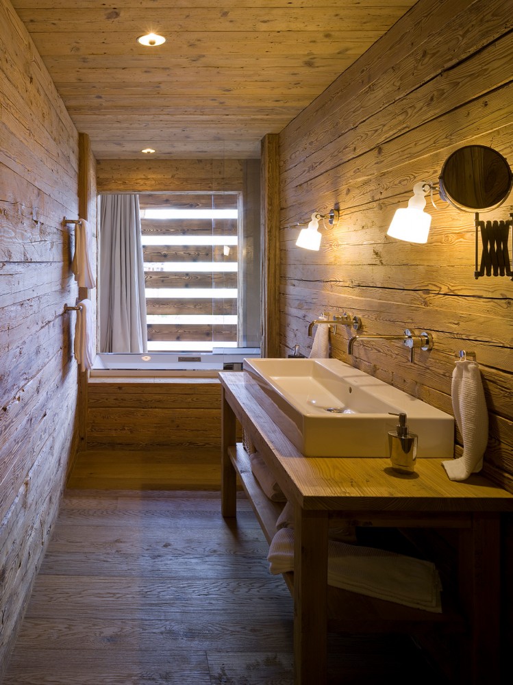 Mineralische Mörtelbeläge und Sumpfkalkoberflächen - Kanton Graubünden