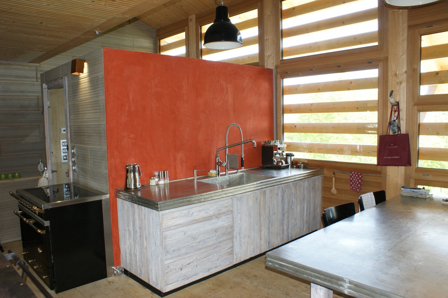 Mineralische Mörtelbeläge und Sumpfkalkoberflächen - Kanton Schwyz